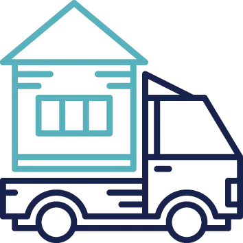 home removals