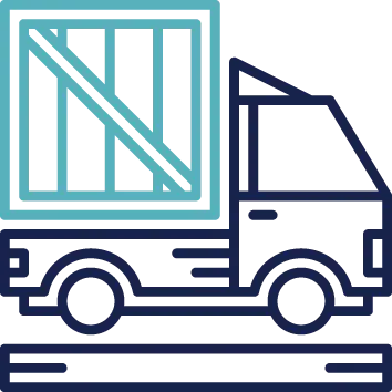 furniture assembly