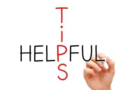Best Packing Tips for Moving: 10 Tips You Can't Do Without