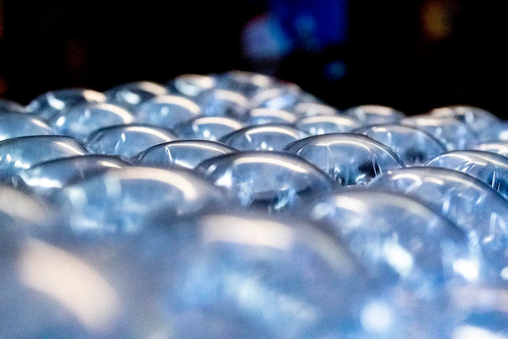 Complete Guide to Getting Free Bubble Wrap When Moving