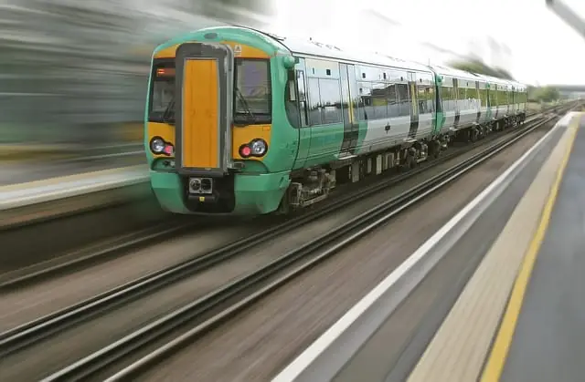 Crossrail Routes, the new connections that will change lifestyle