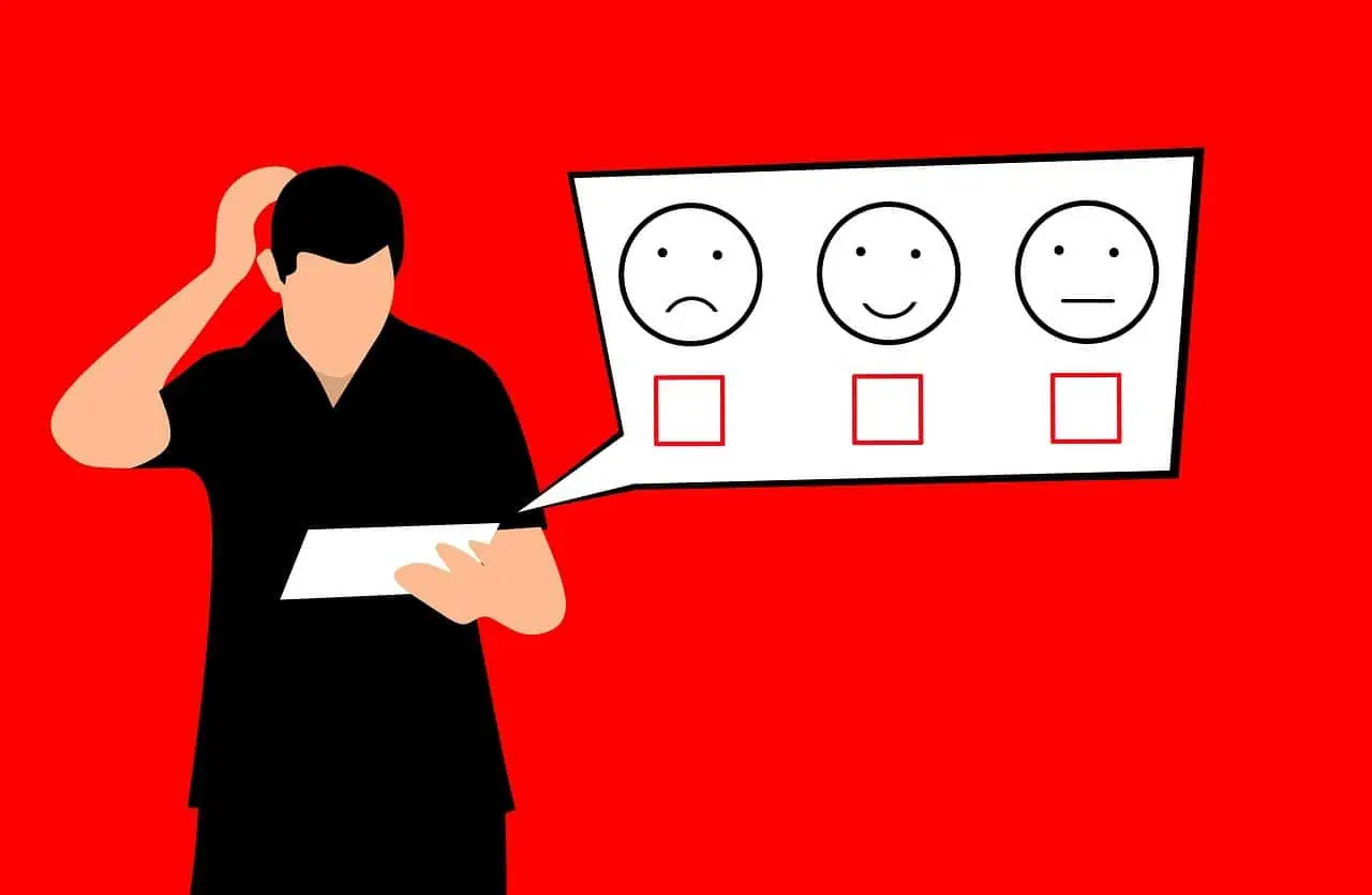 How to make sure you choose a reputable removals company