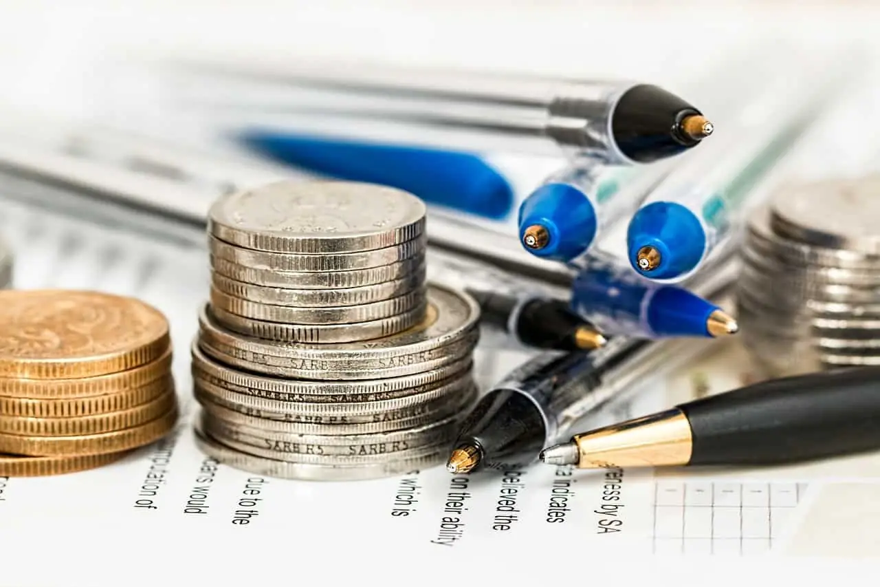 How to choose the right contents insurance when moving