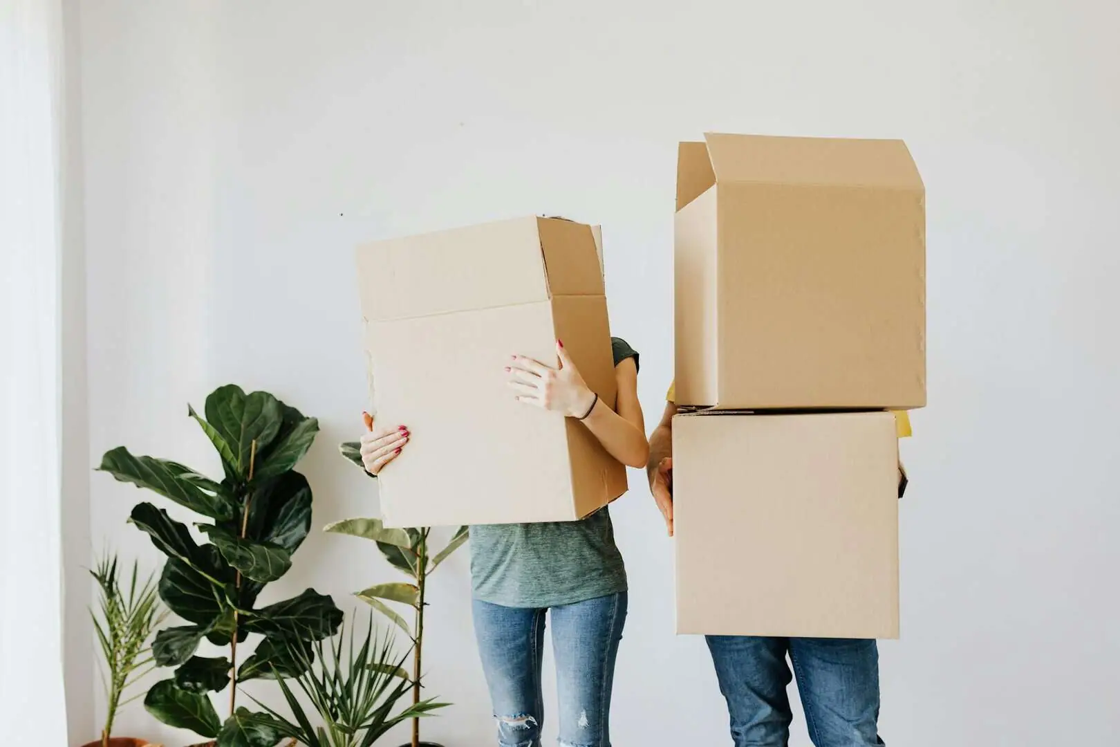 moving costs hidden fees