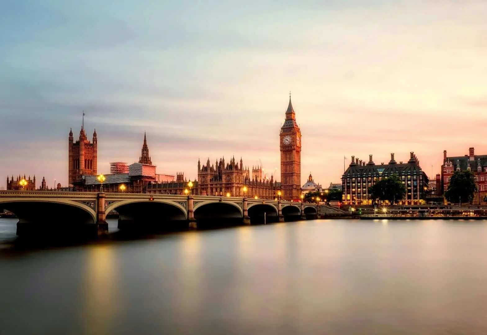 moving house costs in the UK