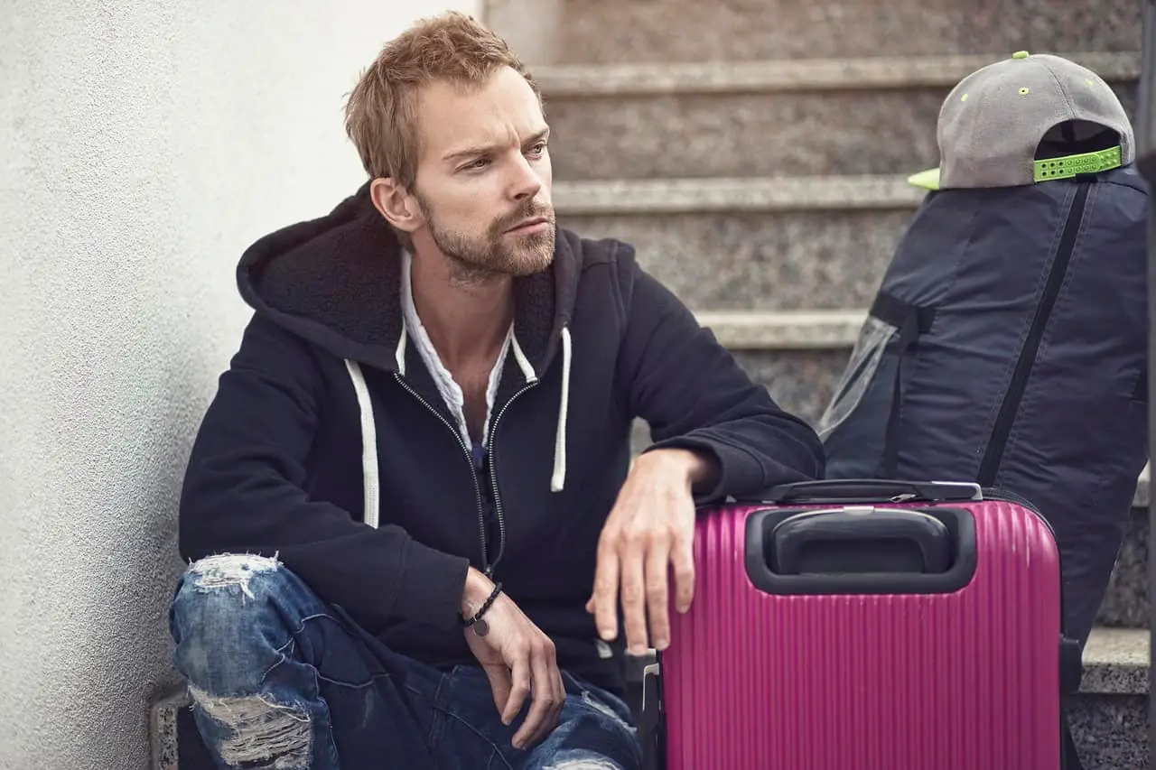 Pros and Cons of Moving: A Comprehensive Guide