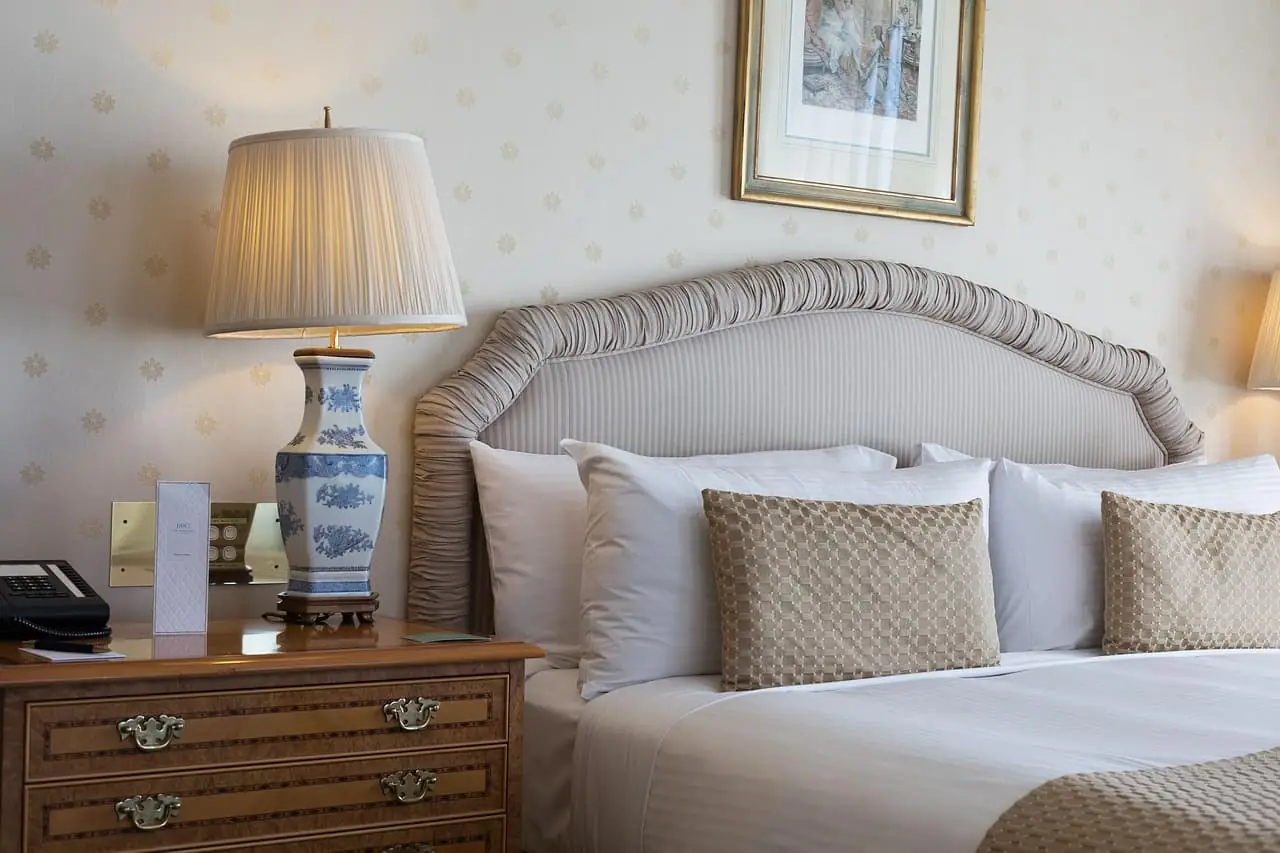 Tips to protect your furniture and other items when moving