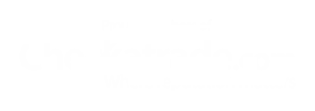 Proud members of Checkatrade.com — Where reputation matters