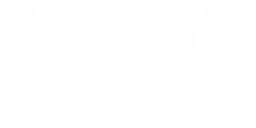 Google Reviews