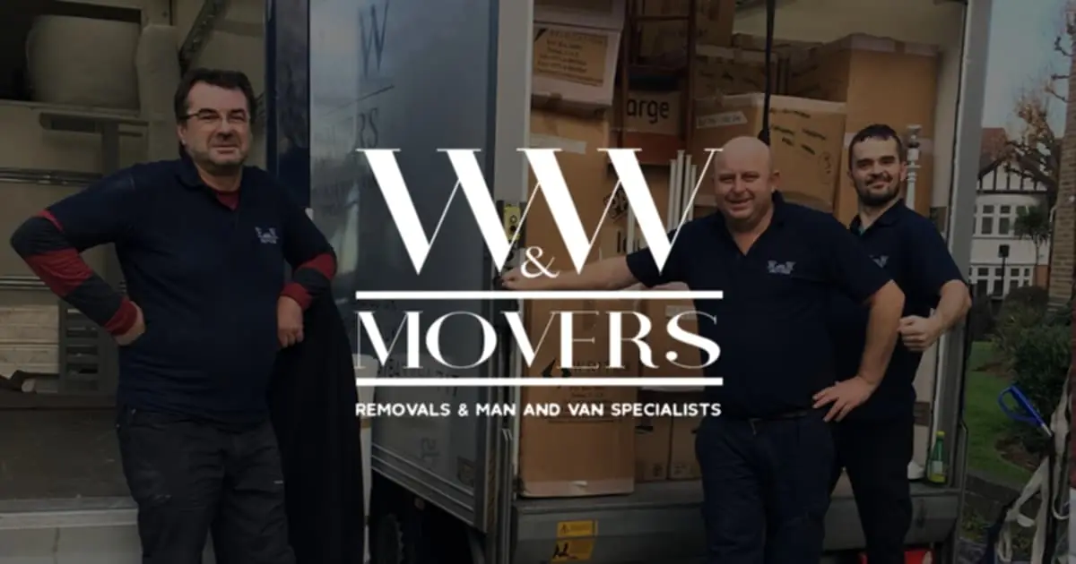 Comprehensive Relocation Solutions for Household and Personal Effect