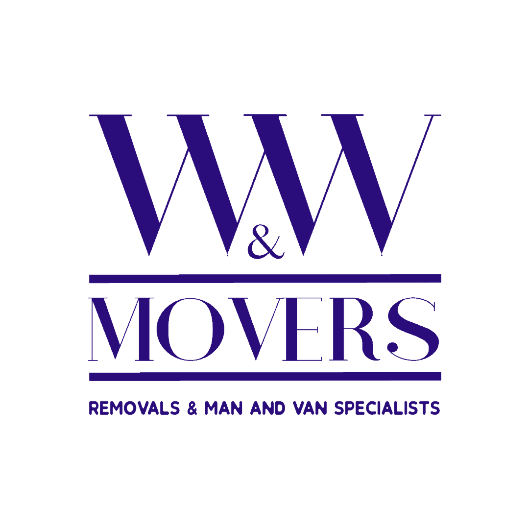 Receive Quotes and Booking Process