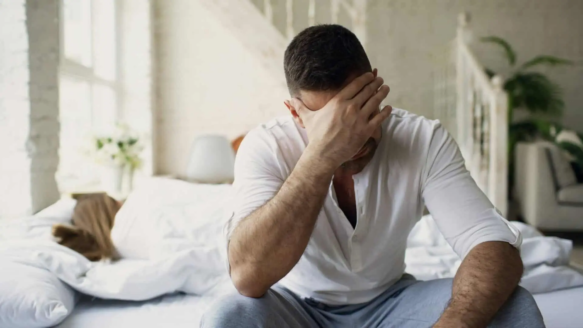 Tips for a Stress-Free House Move in London