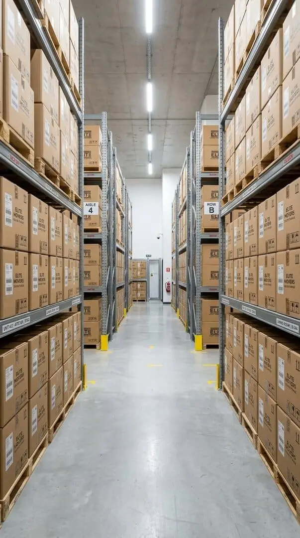 Transparent Pricing and Flexible Plans to Suit Your Needs