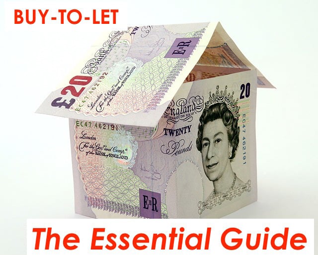 buytolet wandwmovers