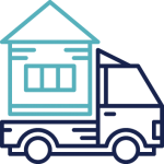 house removals