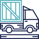 Exhibition & Show Transport