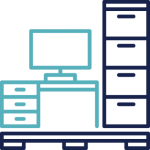 Furniture Assembly